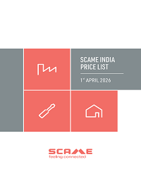 SCAME Images